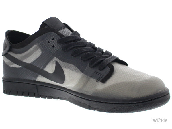 【W US10】 W NIKE DUNK LOW / CDG COMME des GARCONS CZ2675-002 【DS】