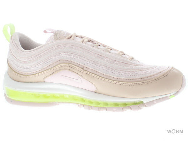 【W US11】 NIKE W AIR MAX 97 CI7388-600 【DS】