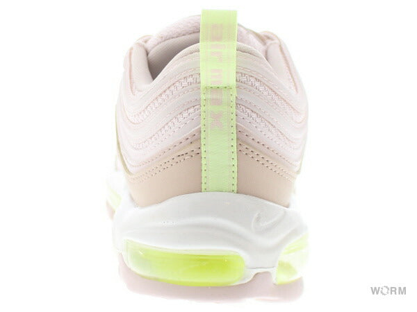 【W US11】 NIKE W AIR MAX 97 CI7388-600 【DS】