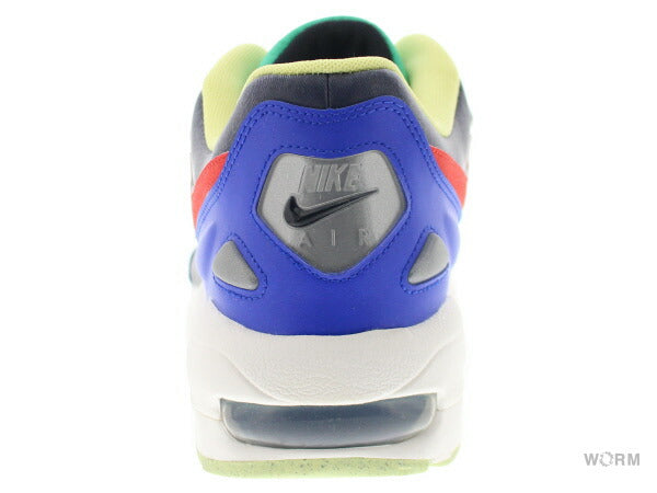 【US10】 NIKE AIR MAX 2 LIGHT SP BV1359-400 【DS】