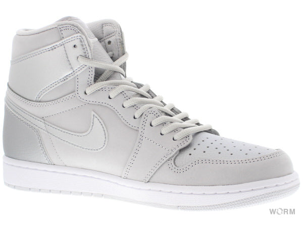 【US7】 AIR JORDAN 1 HIGH OG 2020 TOKYO SUITCASE DA0382-029 【DS】