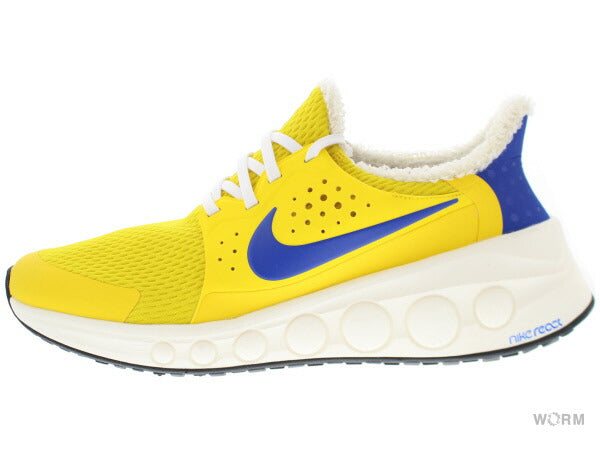 【US9】 NIKE CRUZRONE CD7307-700 【DS】