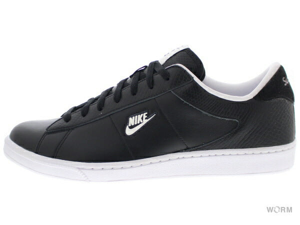 【US10】 NIKE SB SUPREME TENNIS CLASSIC 556045-001 【DS】