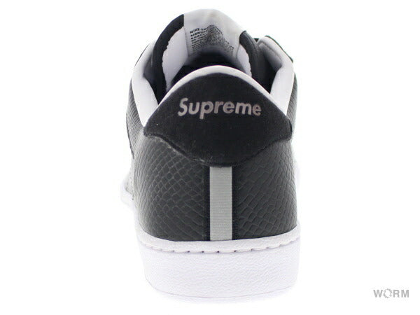 【US10】 NIKE SB SUPREME TENNIS CLASSIC 556045-001 【DS】