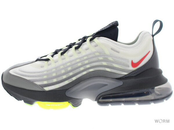 【US11.5】 NIKE AIR MAX ZM950 NRG CK6852-002 【DS】