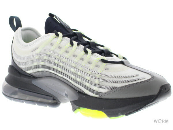 【US11.5】 NIKE AIR MAX ZM950 NRG CK6852-002 【DS】