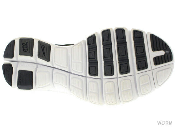 nike htm2 run boot low tz