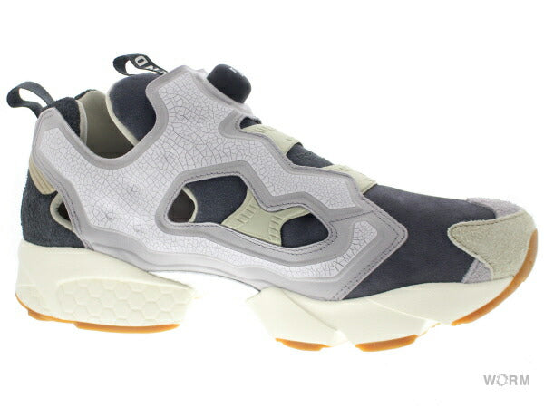 【US11】 REEBOK INSTAPUMP FURY OG MU "END" FZ3082 【DS】