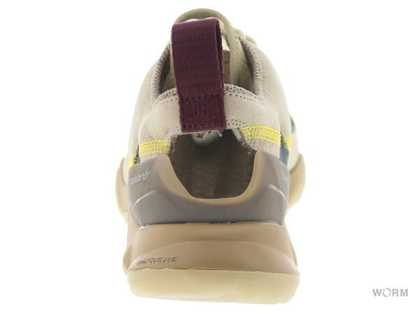 【US11.5】 adidas TYPE O-4 FV7639 【DS】