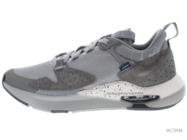 【US7.5】 JORDAN AIR CADENCE SP FRAGMENT DESIGN DA3655-001 【DS】