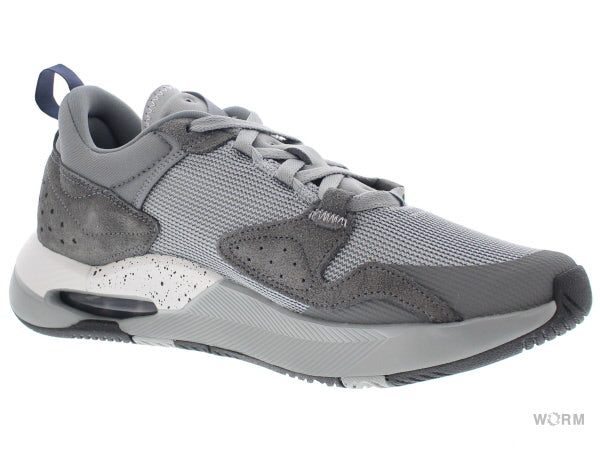 【US7.5】 JORDAN AIR CADENCE SP FRAGMENT DESIGN DA3655-001 【DS】
