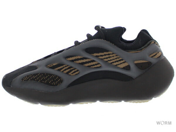 【US10.5】 adidas YEEZY 700 V3 GY0189 【DS】