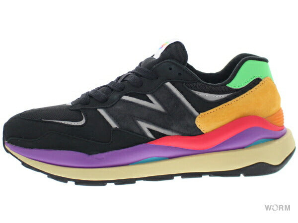 【US10】 NEW BALANCE M5740LB 【DS】