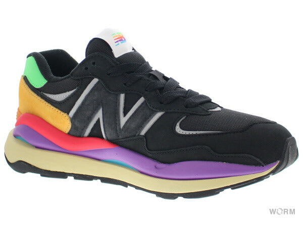 [US10] NEW BALANCE M5740LB [DS]