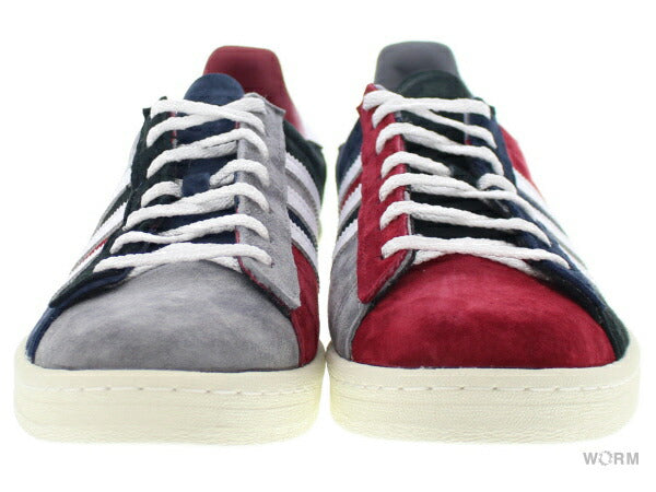 【US9.5】 adidas CAMPUS 80S FY7152 【DS】