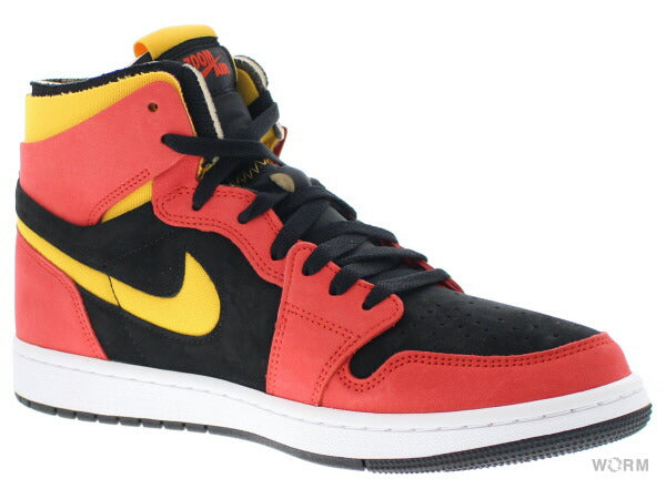 【US9.5】 AIR JORDAN 1 ZOOM AIR CMFT CT0978-006 【DS】