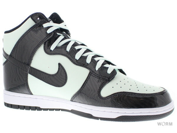 【US8】 NIKE DUNK HI ALL-STAR 2021 DD1398-300 【DS】