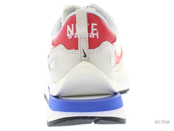 【US10.5】 NIKE VAPOR WAFFLE SACAI CV1363-100 【DS】