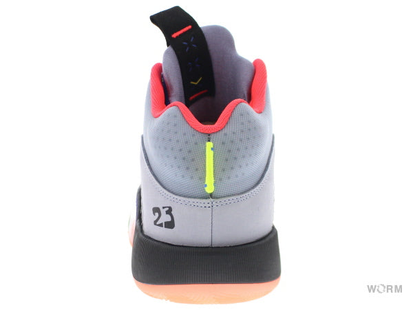 【US9】 AIR JORDAN 35 SP-TP PF DC1493-001 【DS】