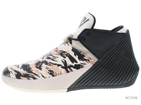 【US9】 JORDAN WHY NOT ZER0.1 LOW AR0043-003 【DS】