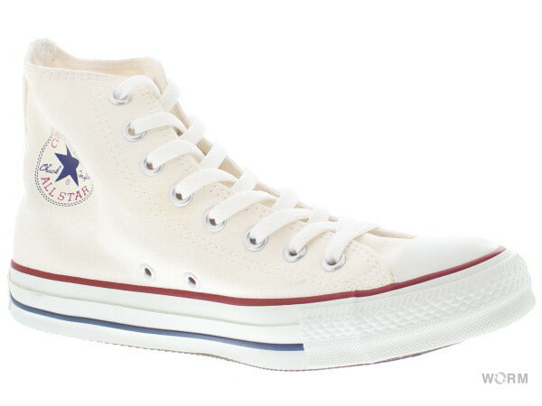 【US7】 CONVERSE CONS ALLSTAR HI M7650 【DS】