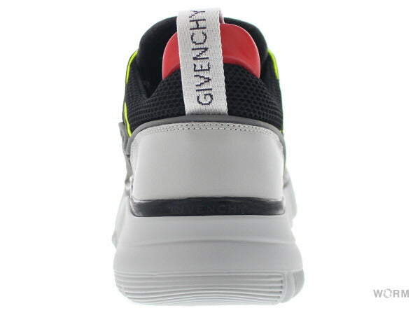 【US10】 GIVENCHY JAW LOW X MITA BH001NH0BM-960 【DS】