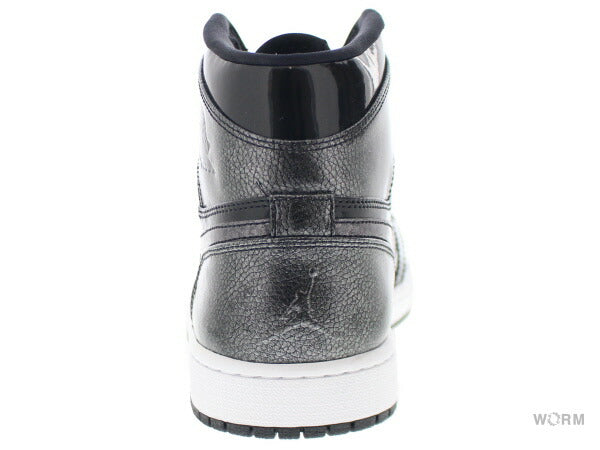 【US8】 AIR JORDAN 1 RETRO HIGH 332550-017 【DS】