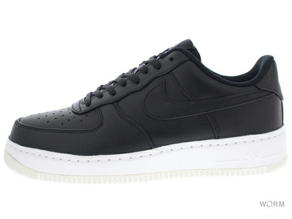 【US10.5】 NIKE AIR FORCE 1 CMFT SP 718078-008 【DS】