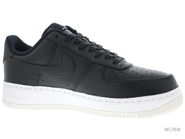 【US10.5】 NIKE AIR FORCE 1 CMFT SP 718078-008 【DS】