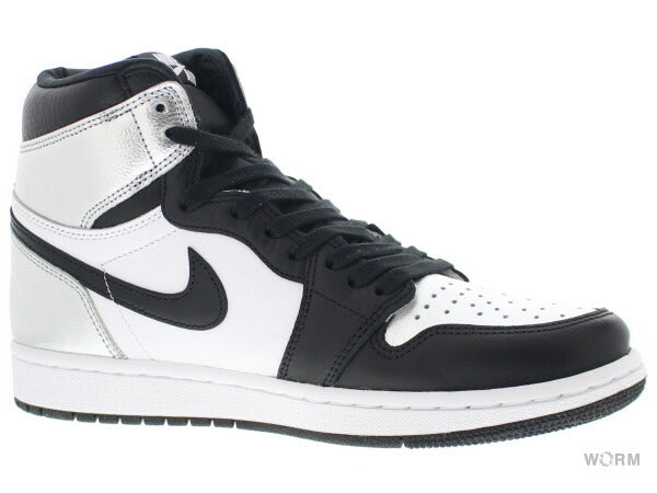 【W US12】 WMNS AIR JORDAN 1 HIGH OG CD0461-001 【DS】