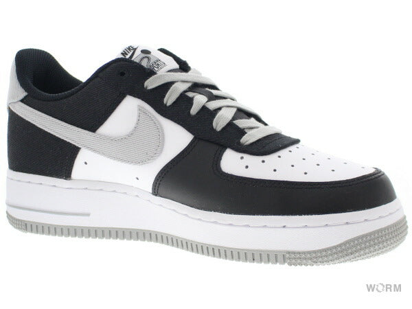 【US11.5】 NIKE AIR FORCE 1 07 LV8 EMB CT2301-001 【DS】