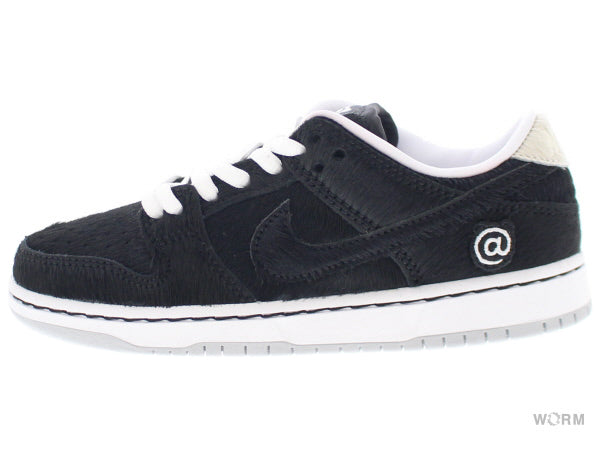 【US13C】NIKE SB DUNK LOW PRO QS PS DC1630-001 【DS】