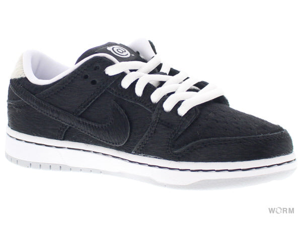 【US13C】NIKE SB DUNK LOW PRO QS PS DC1630-001 【DS】