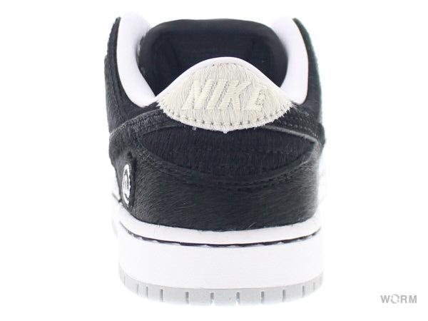 【US13C】NIKE SB DUNK LOW PRO QS PS DC1630-001 【DS】