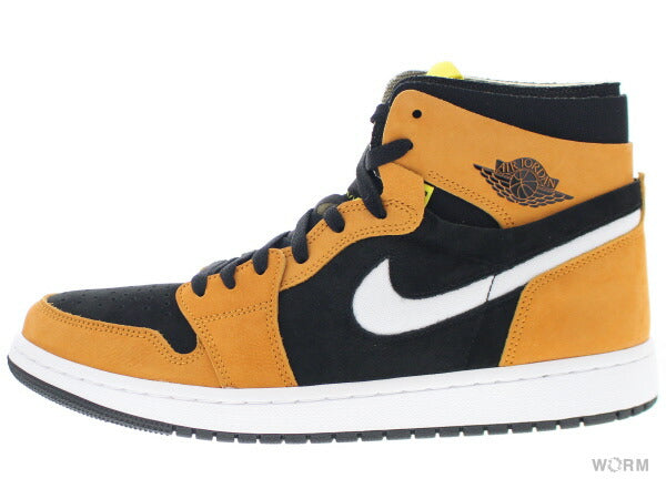 【US10.5】 AIR JORDAN 1 ZOOM AIR CMFT CT0978-002 【DS】