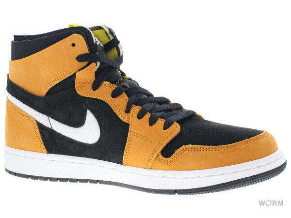 【US10.5】 AIR JORDAN 1 ZOOM AIR CMFT CT0978-002 【DS】