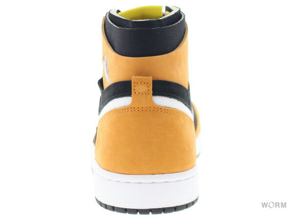 【US10.5】 AIR JORDAN 1 ZOOM AIR CMFT CT0978-002 【DS】