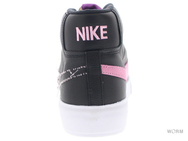 【US9.5】 NIKE SB ZOOM BLAZER MID EDGE DA2189-002 【DS】