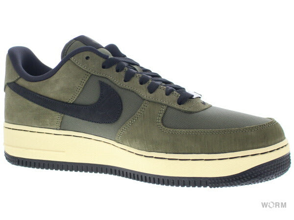 【US10.5】 NIKE AIR FORCE 1 LOW SP UNDFTD UNDEFEATED DH3064-300 【DS】