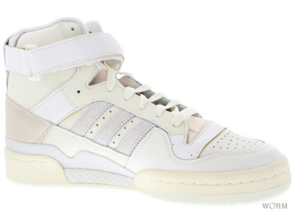 【US9】 adidas FORUM 84 HIGH FY4576 【DS】