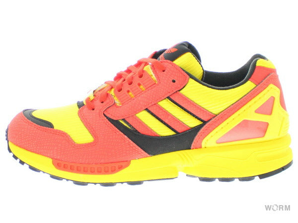 【US9】 adidas ZX8000 ATMOS GX7842 【DS】