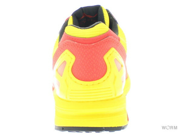 【US9】 adidas ZX8000 ATMOS GX7842 【DS】