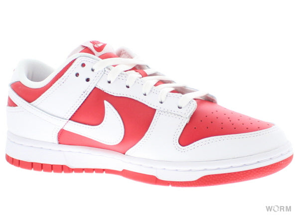 【US11】 NIKE DUNK LOW RETRO DD1391-600 【DS】