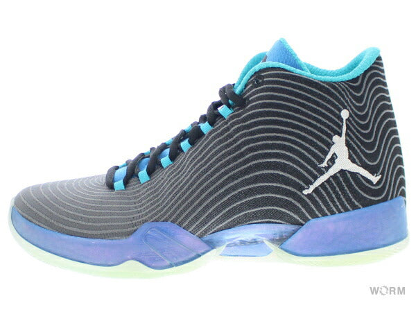 【US9.5】 AIR JORDAN 29 PLAYOFF PACK 749143-014 【DS】