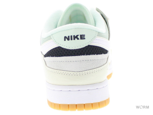 【US8】 NIKE DUNK SCRAP DB0500-100 【DS】