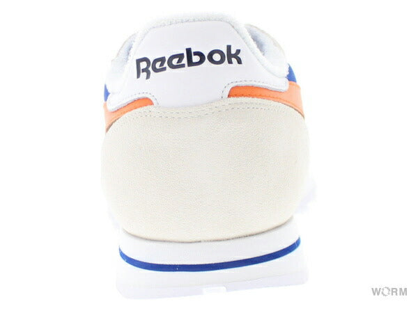 【US11.5】 REEBOK CL LEATEHR GZ3878 【DS】