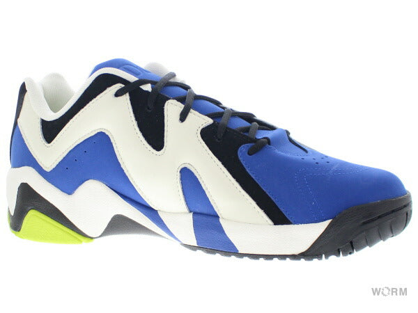 【US9.5】 REEBOK DIME KAMIKAZE LOW FY4383 【DS】