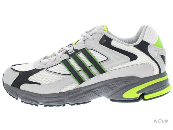 【US8】 adidas RESPONSE CL FX7724 【DS】