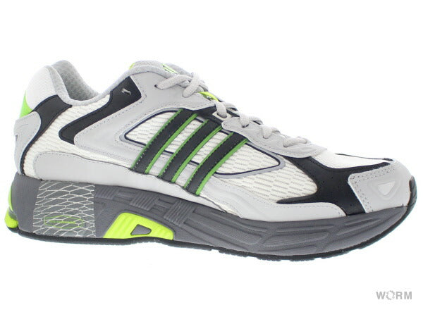 【US8】 adidas RESPONSE CL FX7724 【DS】