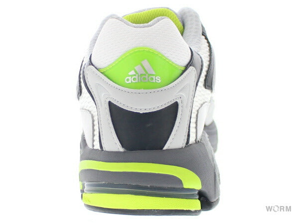 【US8】 adidas RESPONSE CL FX7724 【DS】